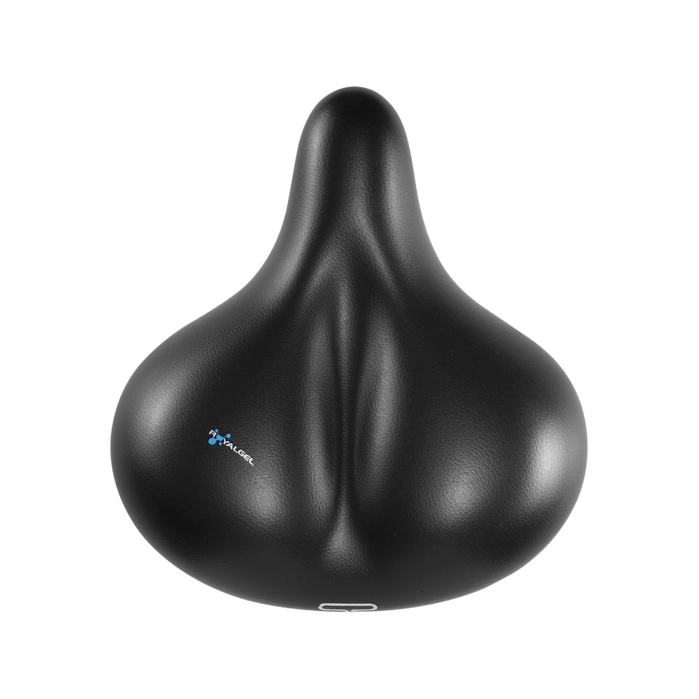 Selle Royal Manhattan Relaxed Sattel 8021890575395 3.jpg