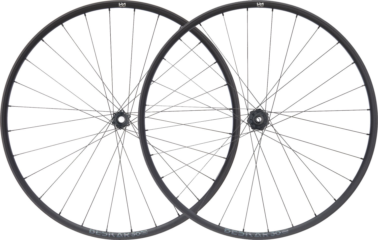 Newmen Beskar 30 Cross Country.jpg