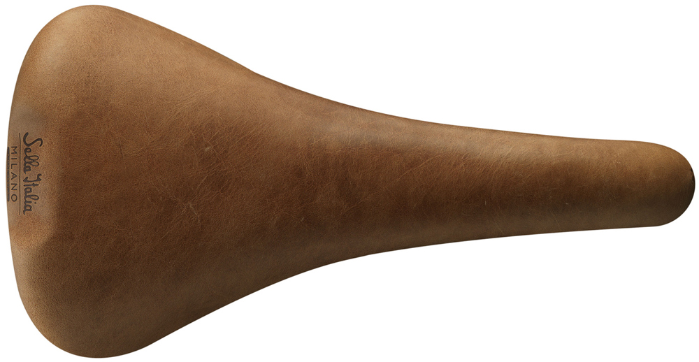 Selle Italia MILANO FLITE Bonnie, Bullitt, Race Men | Bike-Discount