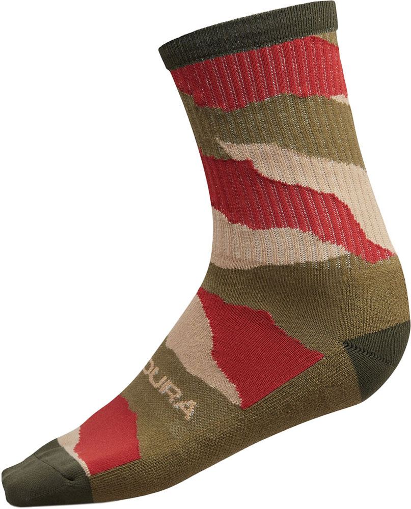 Endura_E1203TW_Peak_Socken (1).jpg