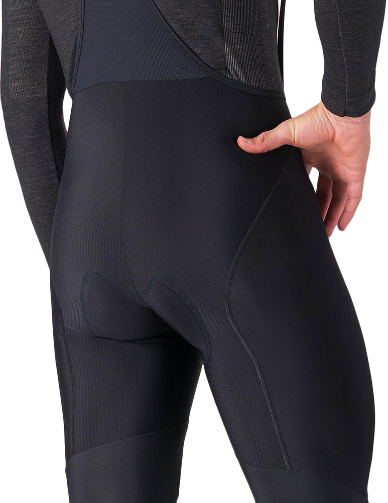 Castelli_4525514-010_Competizione_Trägerhose_mit_Polster (1).jpg
