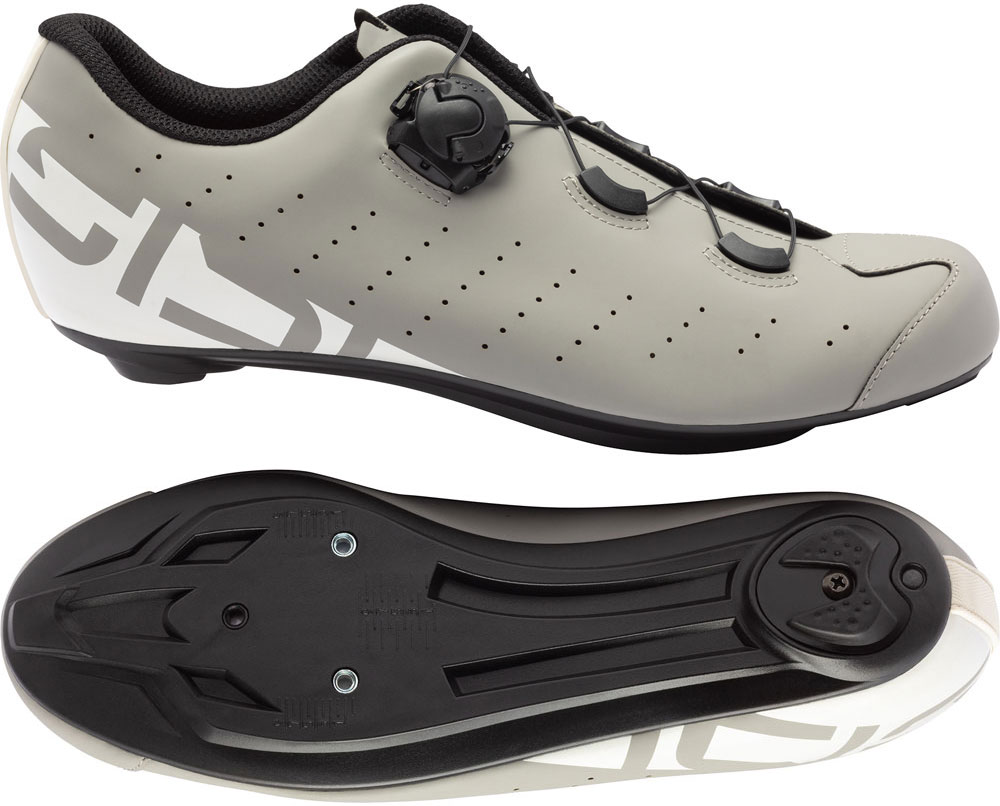 Fast 2 - Road Bike Shoes