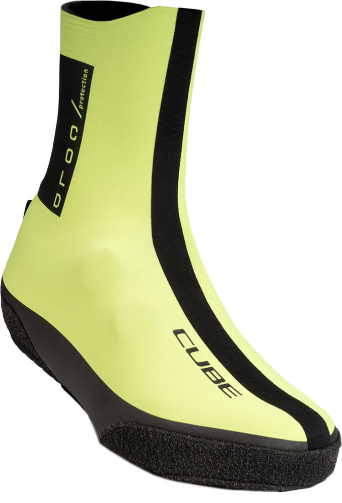 CUBE_17059_Neopren_Safety_Überschuhe (2).jpg