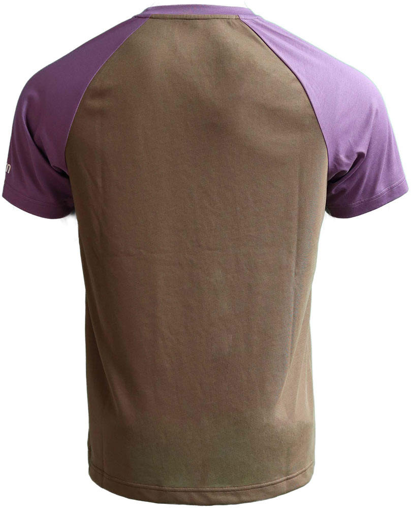 Zimtstern_M20252-6053_Riderz_MTB_Trikot (1).jpg