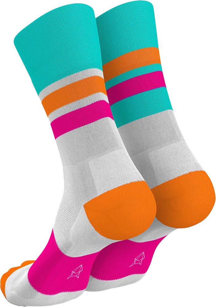 Incylence_Ultralight-Tracks-Socken_01022541_ (2).jpg