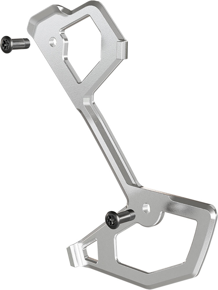rd-innercageeagle90silver-c-3q-s.jpg