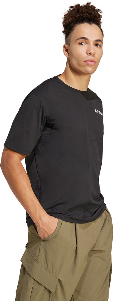 Adidas_JF4189_MT_Funktionsshirt (4).jpg
