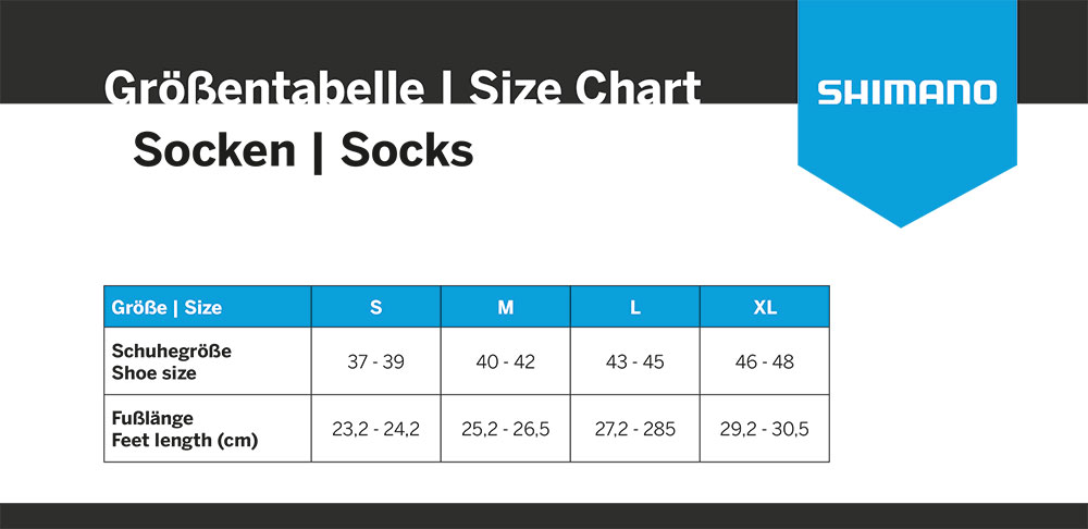 shimano_groessentabelle_socken.jpg