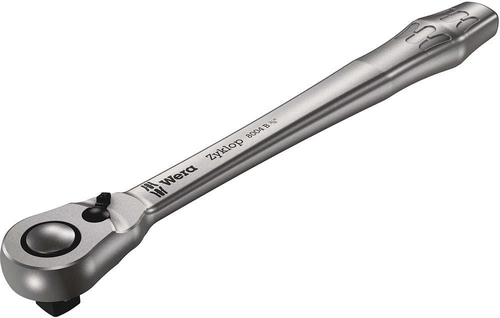 Wera-8000-B-Zyklop-Metal-Knarre-05004034001-(2).jpg