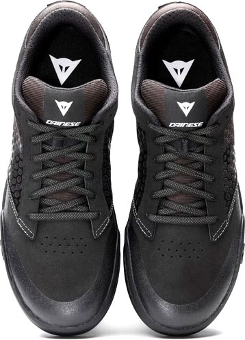 Dainese_HGActo-MTB-Schuhe_2037700004-631_3.jpg