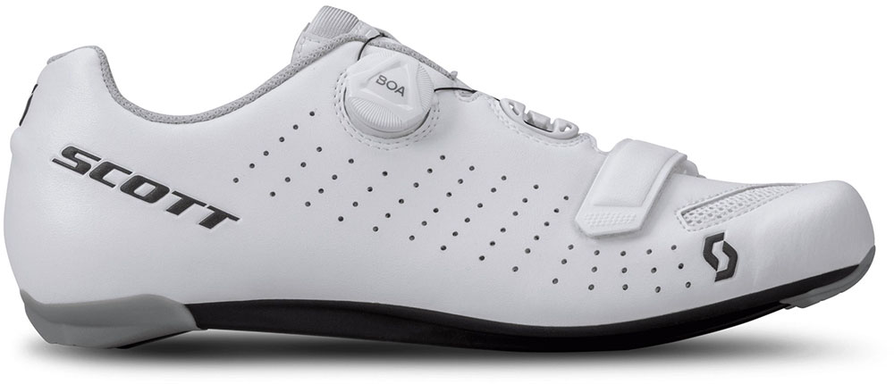 Comp Boa - Rennradschuhe