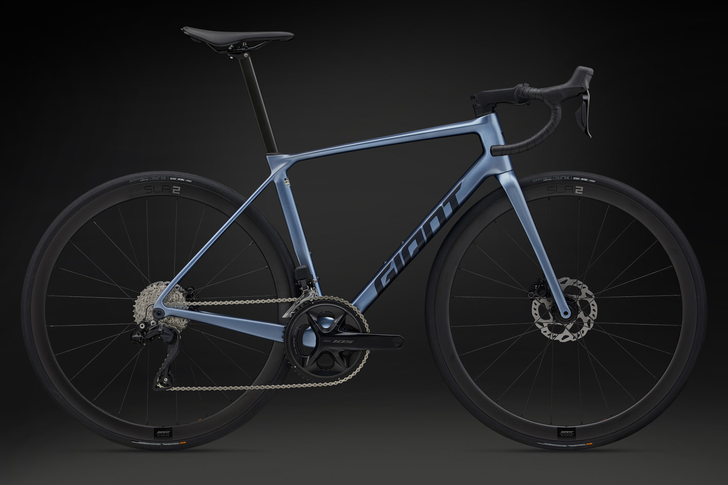 Giant 1096021104 20164822 TCR Advanced 0  (12).jpg
