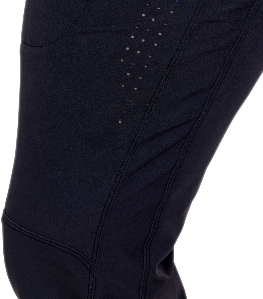 Skyline Pro Mono – MTB Trousers Carbon 
