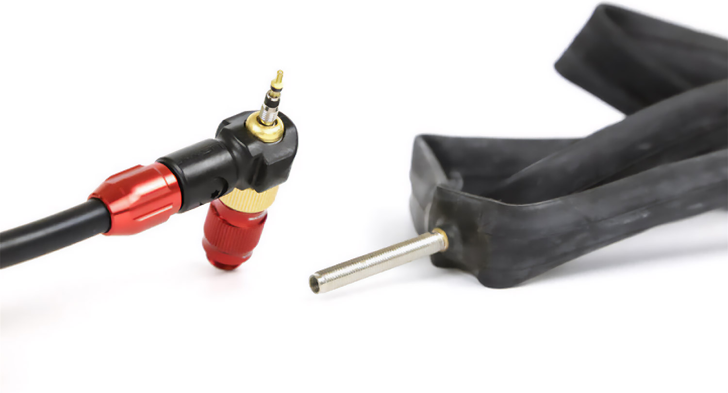 1-FP-SFLDR-V747_lezyne-standluftpumpe-sport-hp-steel-drive_3.jpg