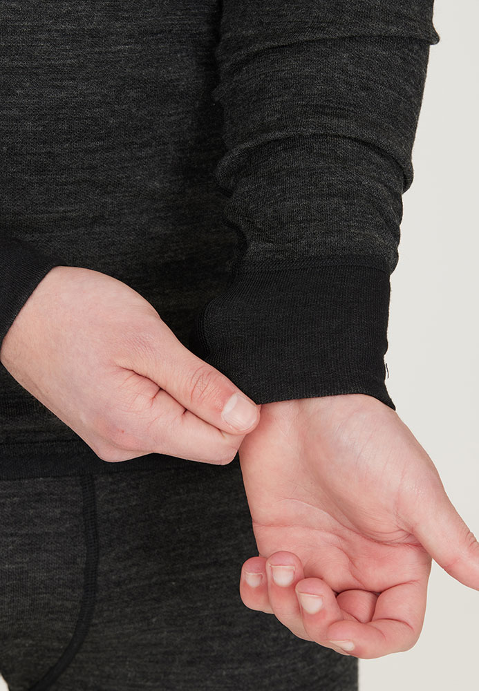 Whistler_Bradley-Merino-Baselayer-Funktionsunterhemd_W183182-1011_ (4).jpg