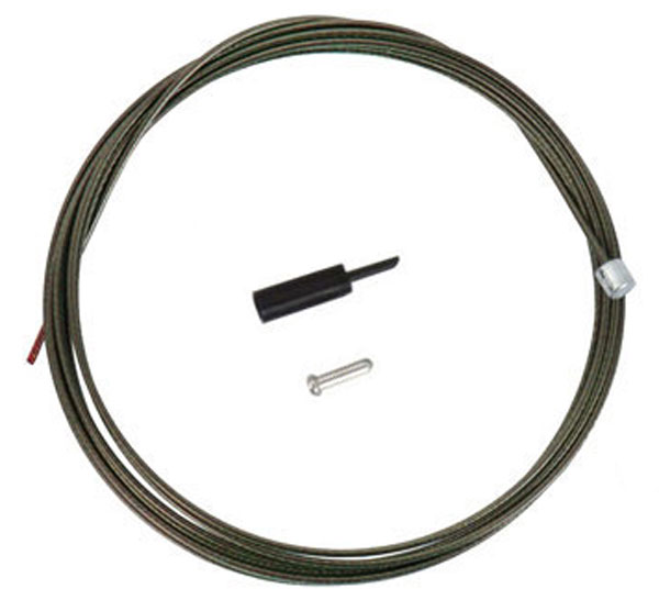 Shimano_Tiagra-ST-4725-2-fach-STI-Einheit-links_IST4725LI_b.jpg