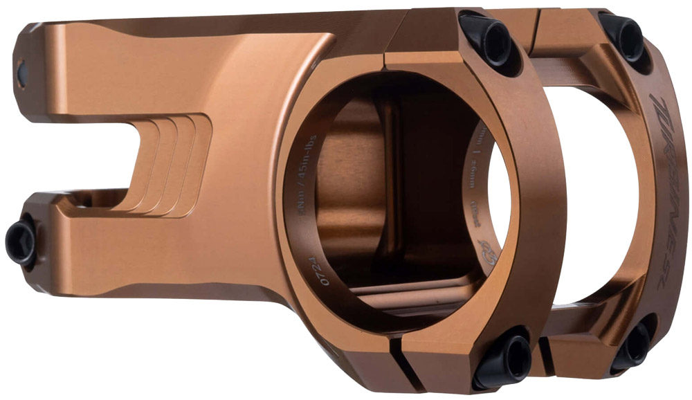turbinesl-stem-60mm-kashmoney-rotation-1-pdp-3x.jpg