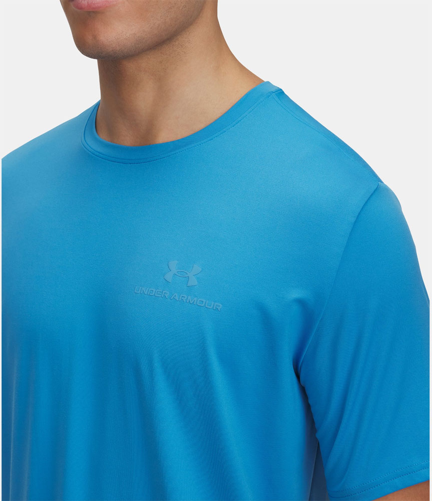 UnderArmour_1383973-452_VanishEnergy_Funktionsshirt_ (3).jpg