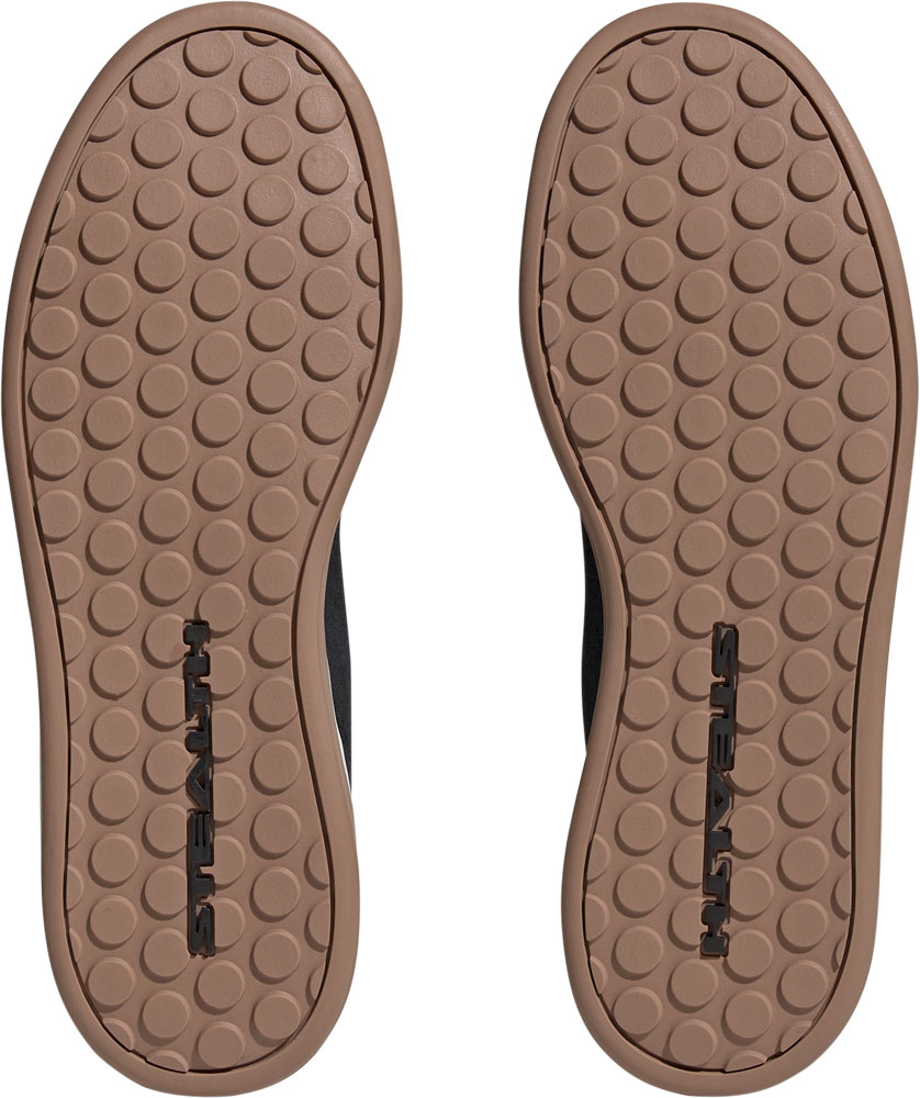 Five Ten_Sleuth-Damen-MTB-Schuhe_IG0375_4.jpg