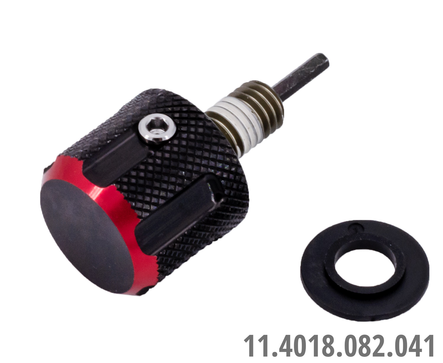 RockShox-11.4018.082.041.jpg