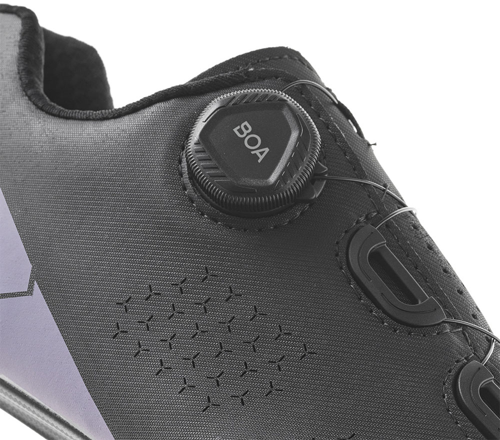 G.Sprint+ - Scarpe da ciclismo su strada da donna