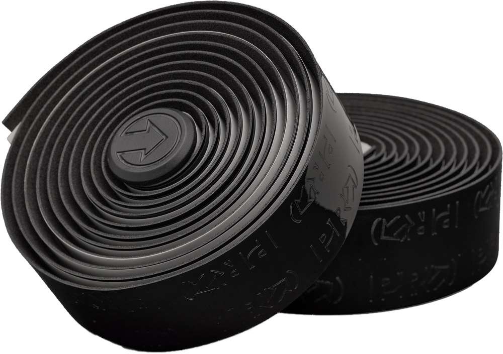 Nastro manubrio Pursuit Performance da 3 mm