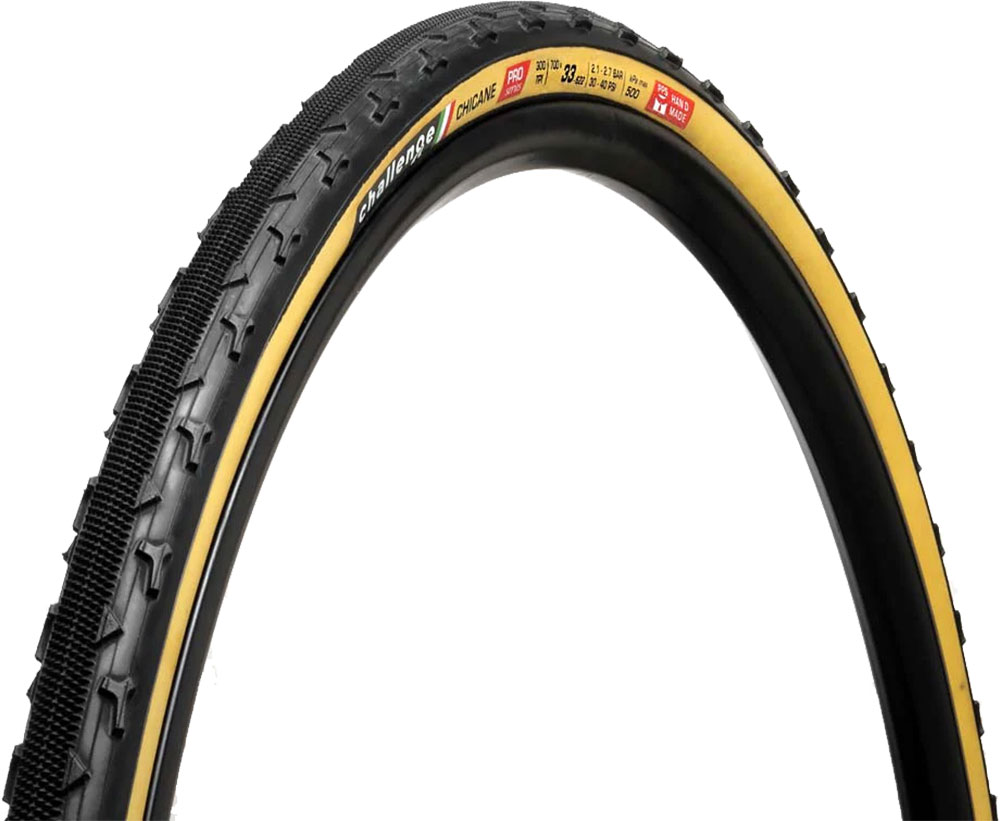 Michelin POWER Adventure TS TLR Faltreifen Faltreifen kaufen