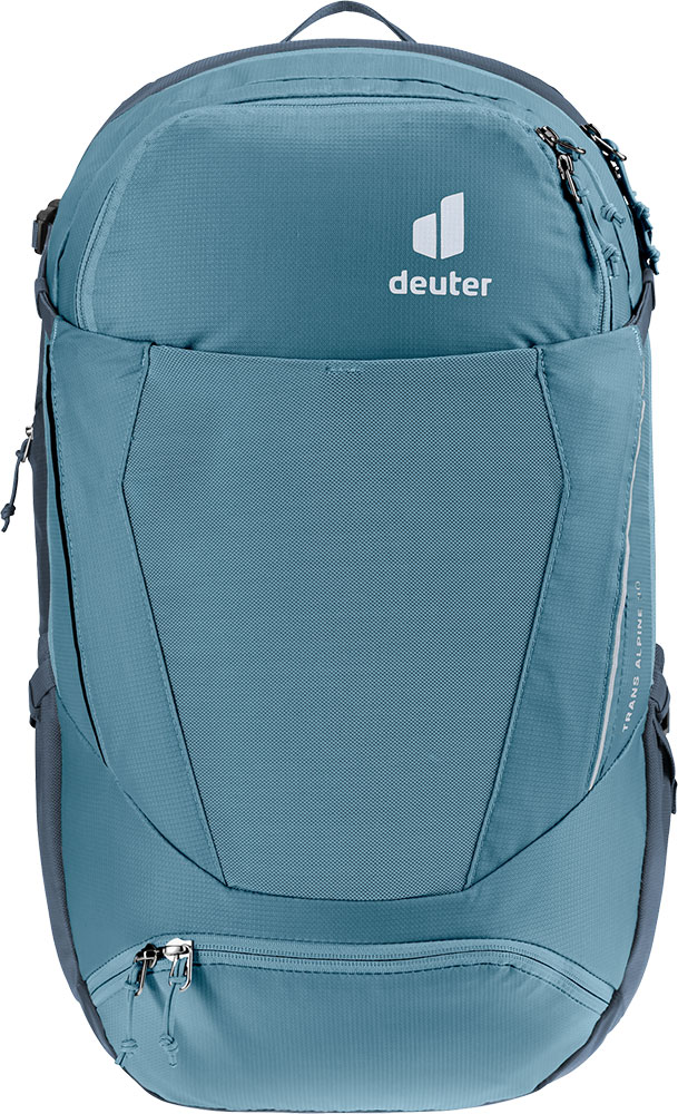 deuter-3200324-1374-Trans-Alpine-30_atlantic_ink-(6).jpg