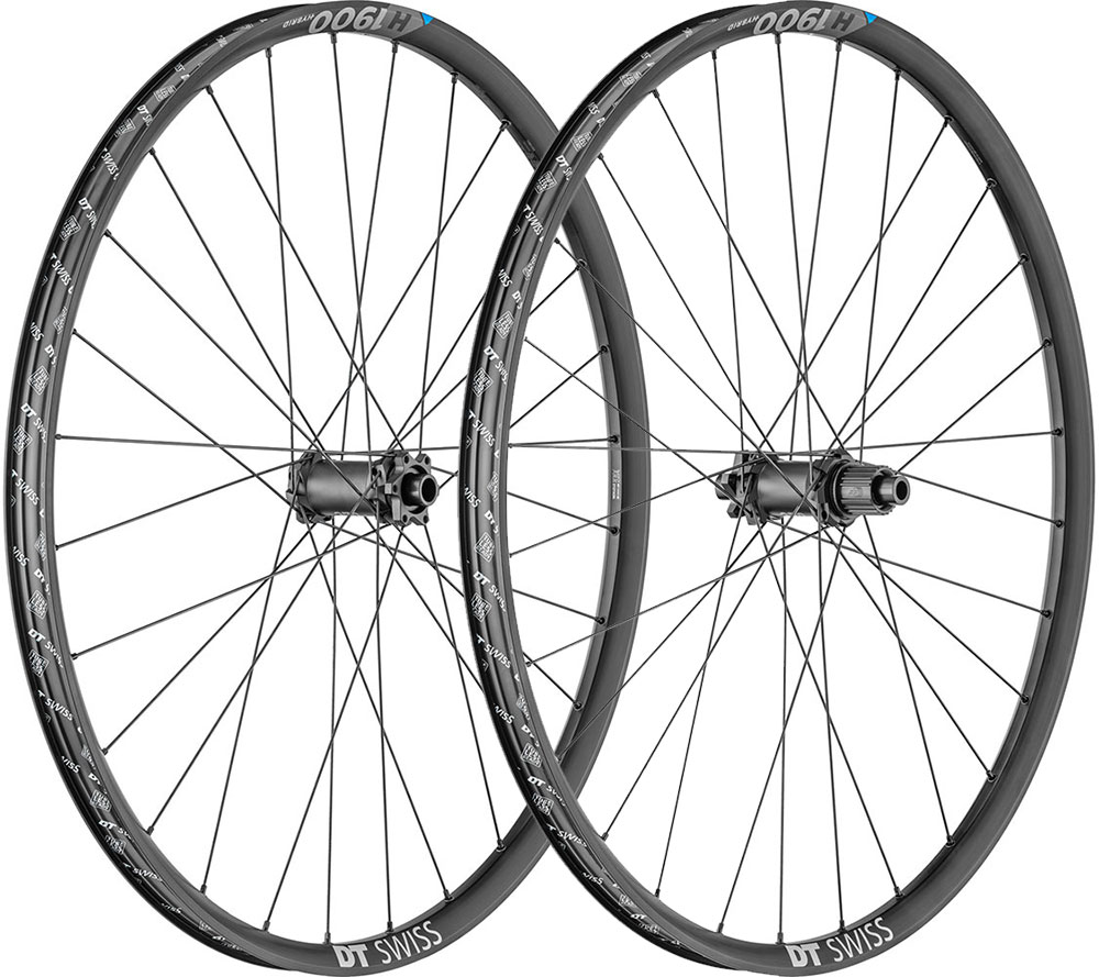 DT Swiss H 1900 Spline® 30_Shimano Micro Spline.jpg