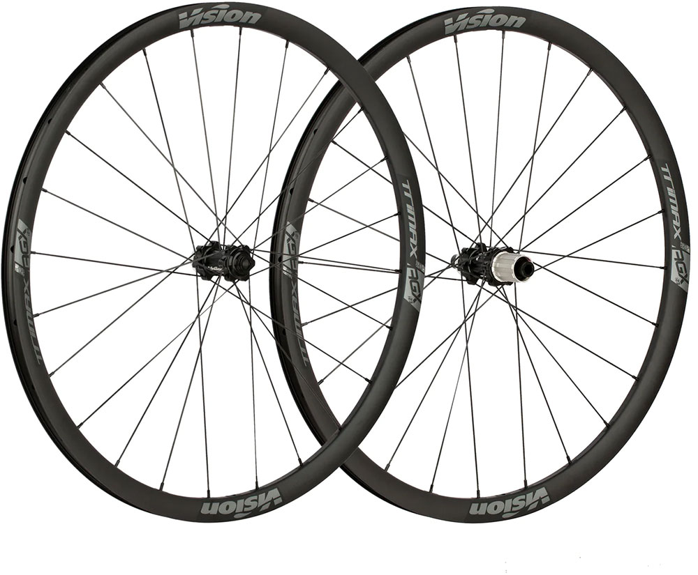 Vision-Trimax-Aero-Gravel-i23-Disc-(1).jpg