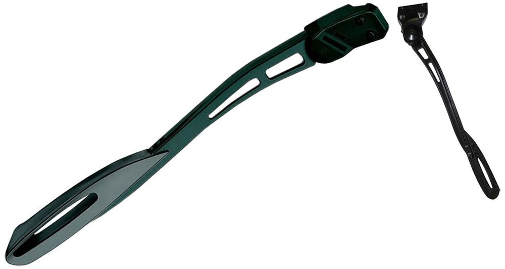 Pletscher Comp Zoom Hinterbauständer-Hauptmedium.jpg