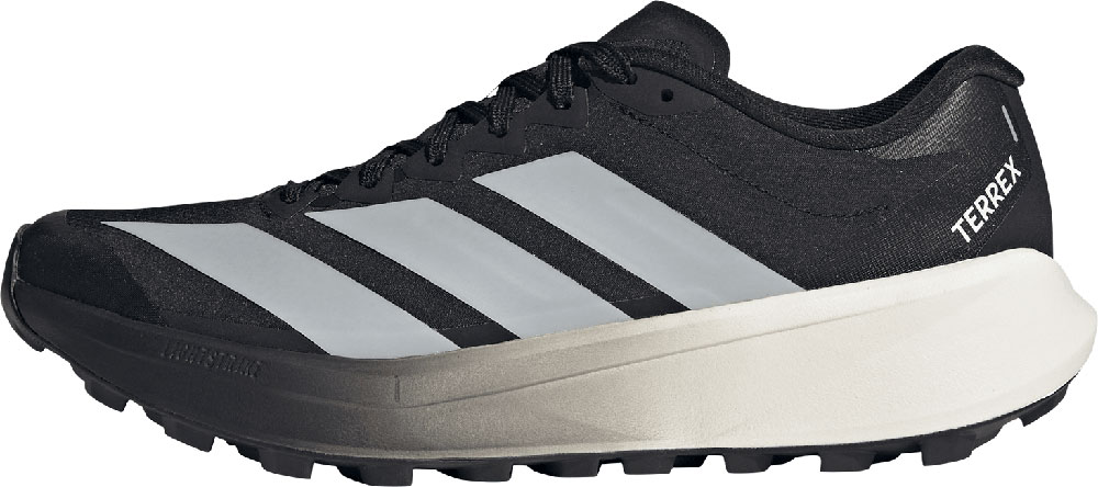 Adidas_Terrex_Agravoc4_Cblack_Gretwo_Ftwwhite (16).jpg
