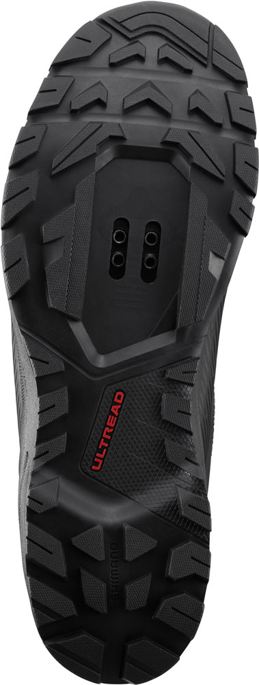 Shimano_SH-EX900L01_ESHEX900MCL01S38000‌_TouringSchuhe_ (4).jpg
