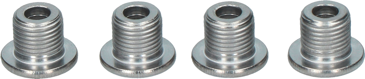 Shimano-SORA-Kettenblattschrauben-für-FC-R3030-Y1VD98030_a.jpg