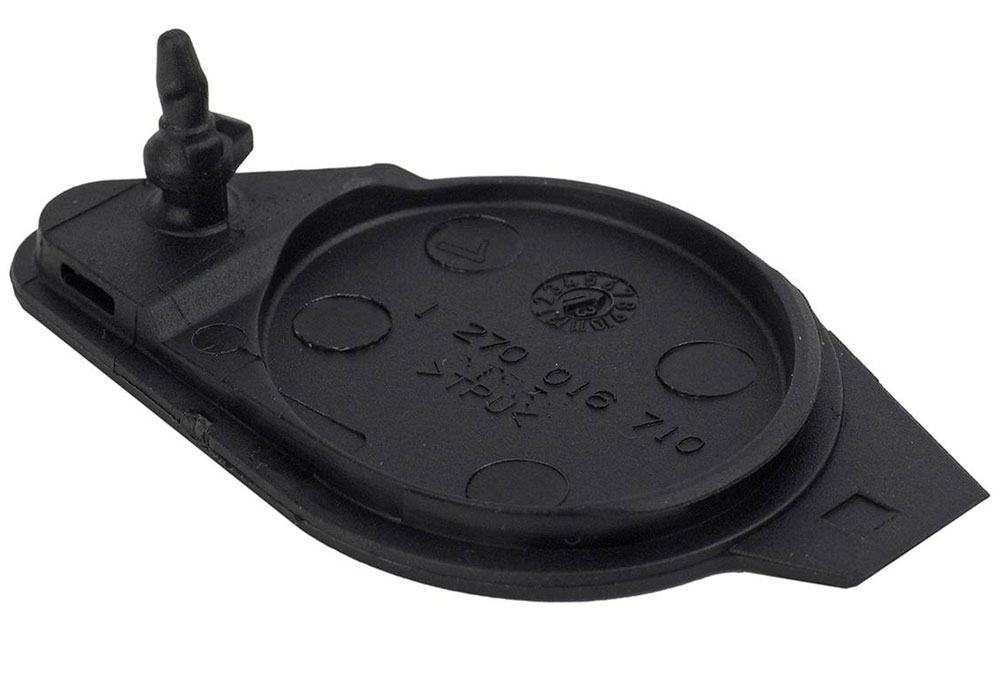 Bosch_1270016710.jpg
