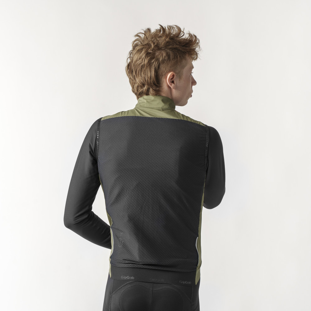 6102_Olive_Green_Product_Images_3.jpg