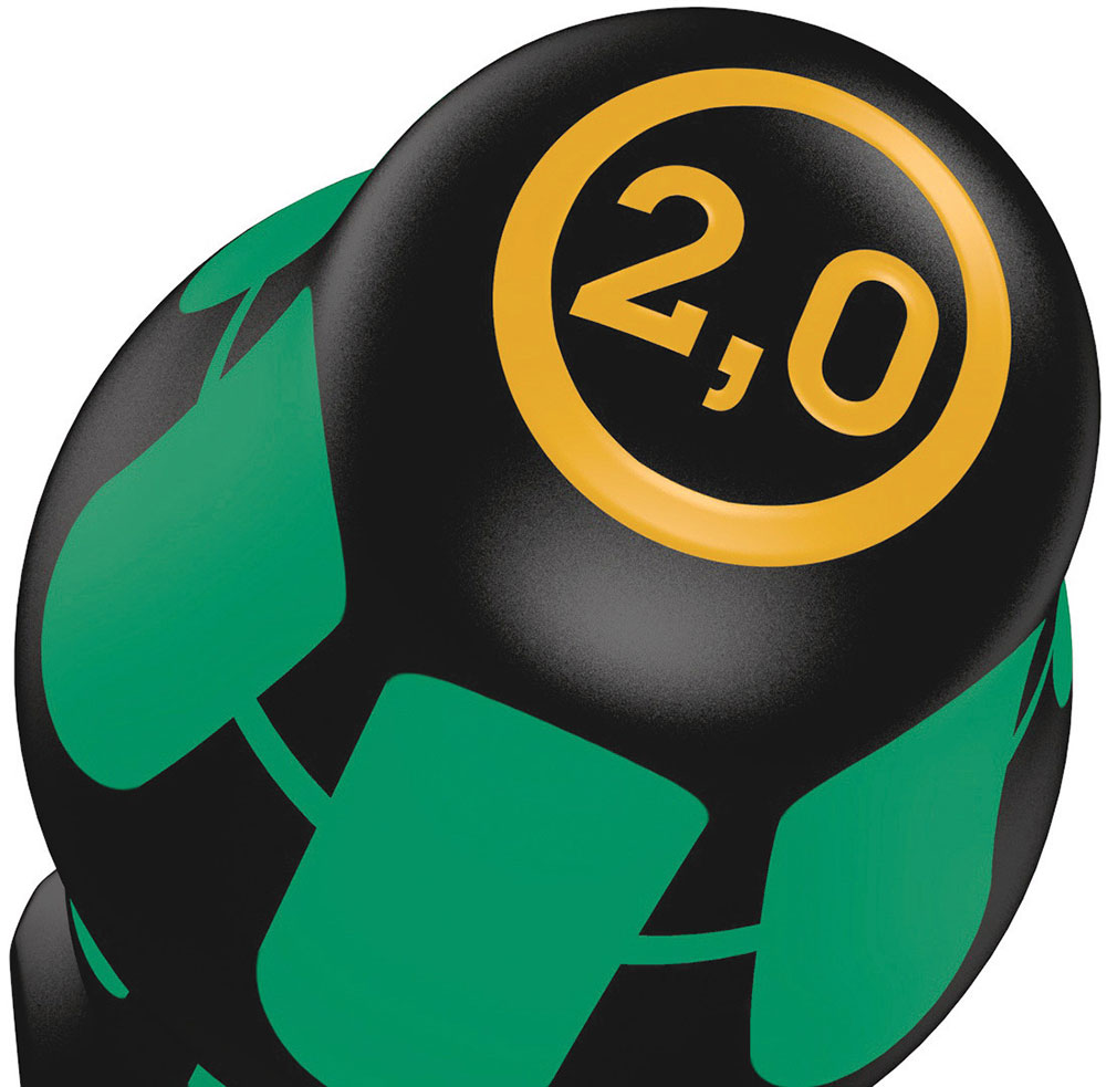 Wera-335-Schlitz-Schraubendreher---Elektrikerklinge-(1).jpg