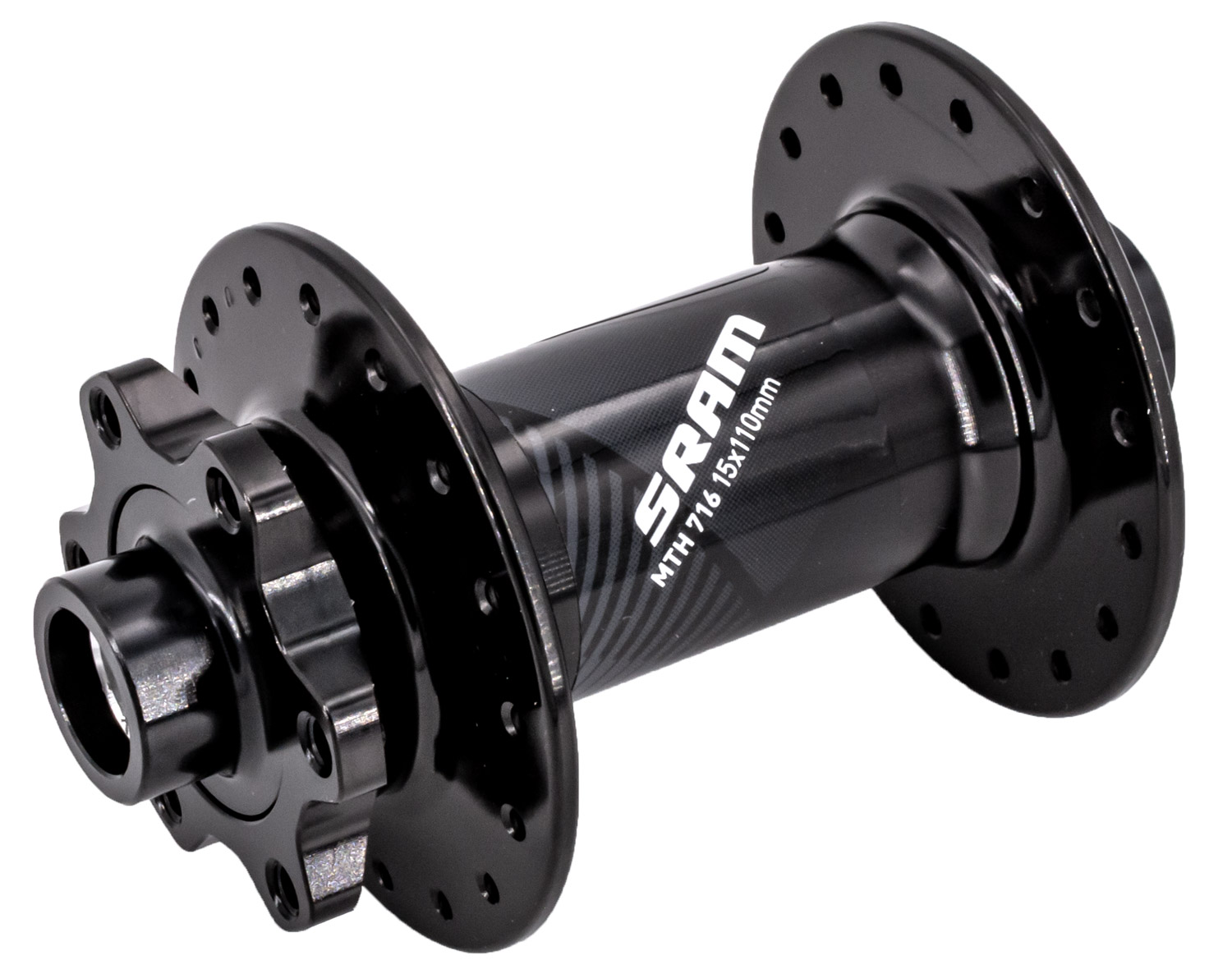 SRAM-MTH-716-15x110mm-32-Loch-Vorderradnabe-00.2018.001.002.jpg