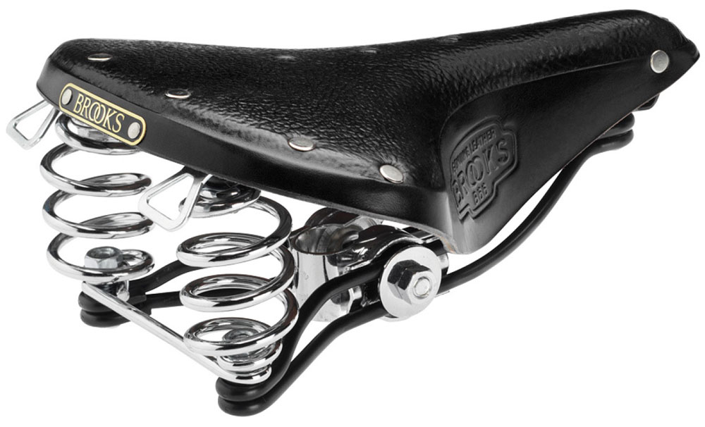 Brooks--B66-Sattel-B281HSA07202.jpg
