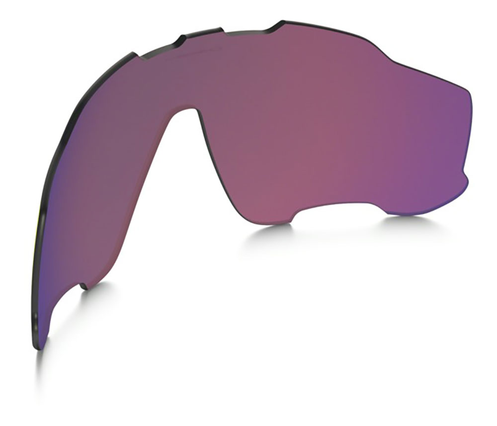 Jawbreaker Prizm Road Ersatzglas 101-111-007 (4).jpg