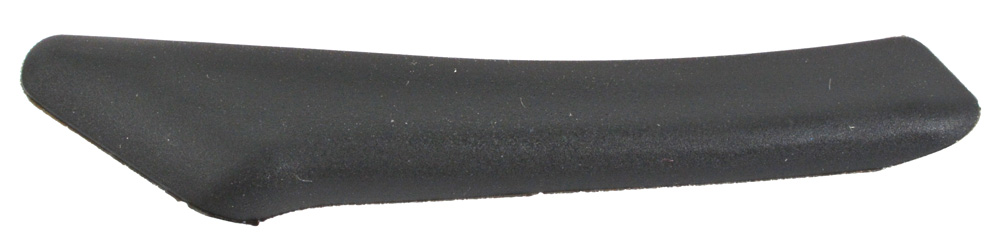 FD-6800-5800-4700-Schutzplatte.jpg