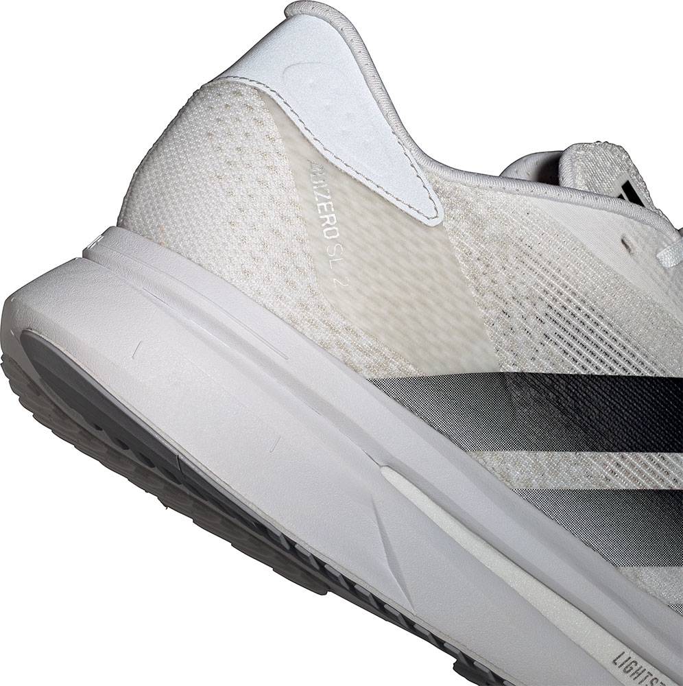 Adizero_Super_Light2_ftwwht_cblack_dshgry (6).jpg