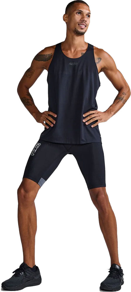 2XU_MA7050B_ Light_Speed_React_Kompressionshorts (1).jpg
