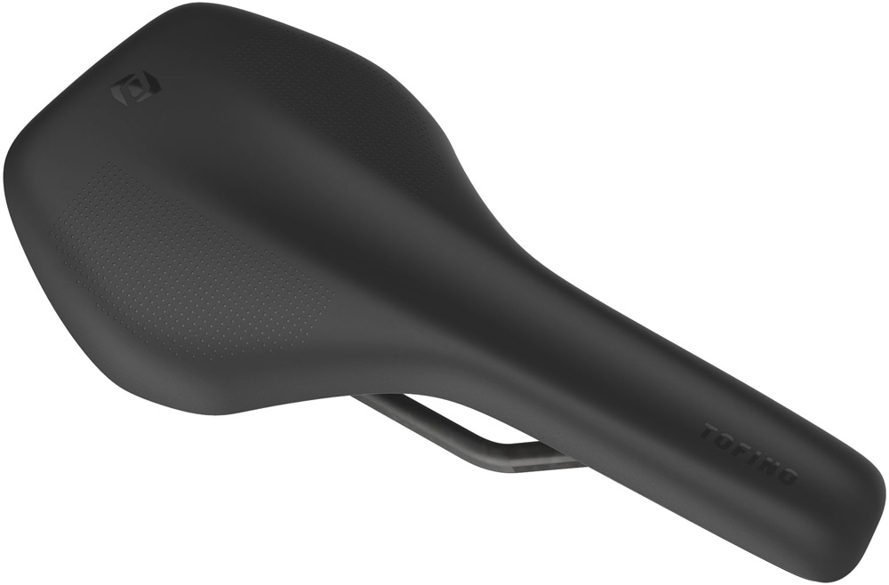 Syncros Tofino R 1.0 Channel Carbon Saddle Men | Bike-Discount