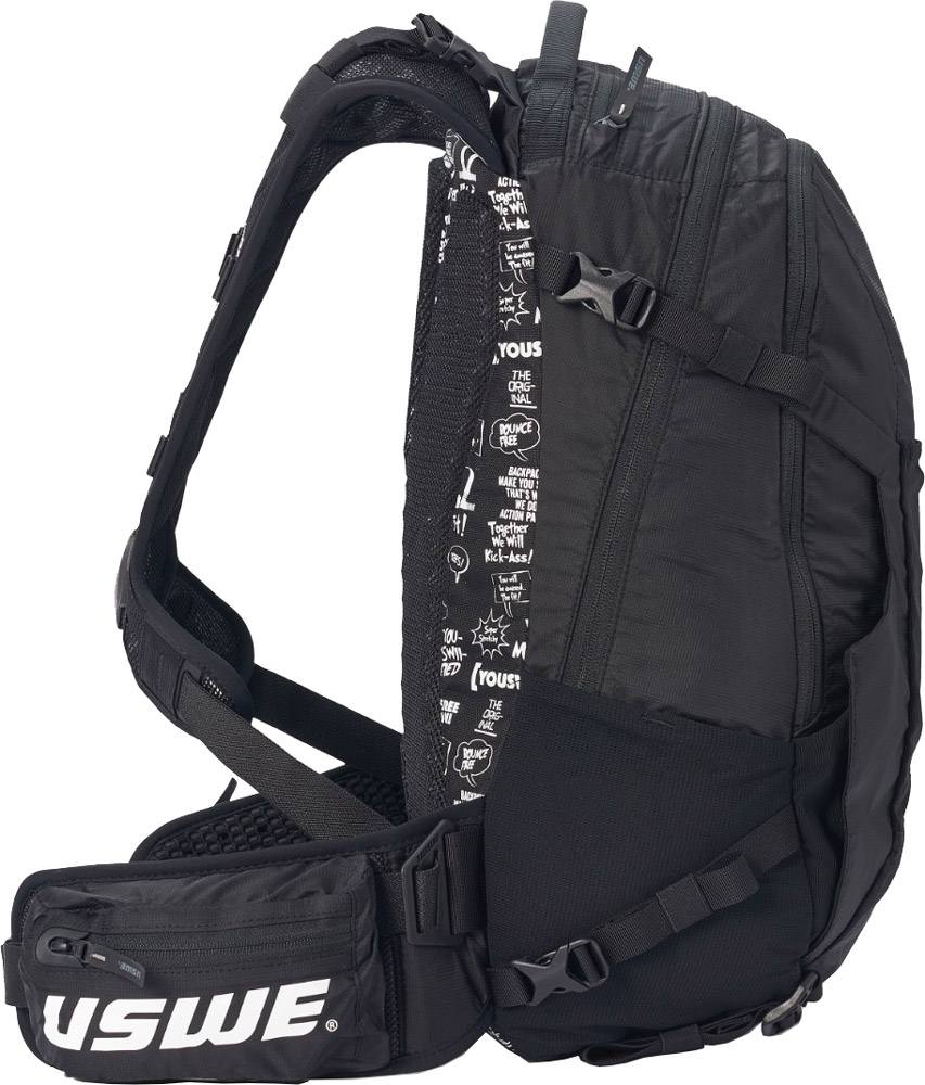 2252701-Shred-25-L---MTB-Rucksack(2).jpg