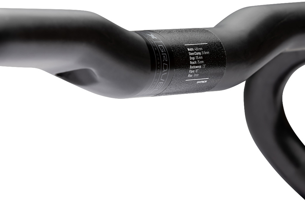 sixpack-racing  753000 20144096 Gravellenker Carbon  (6).jpg