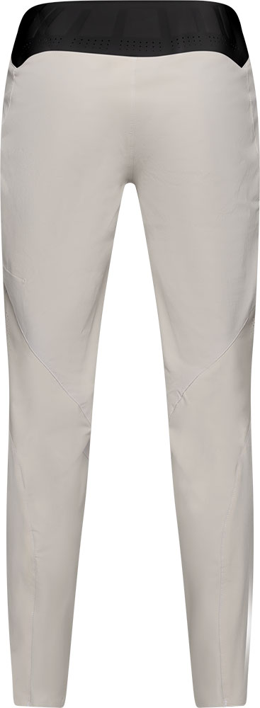 Flexair - Pantaloni da MTB