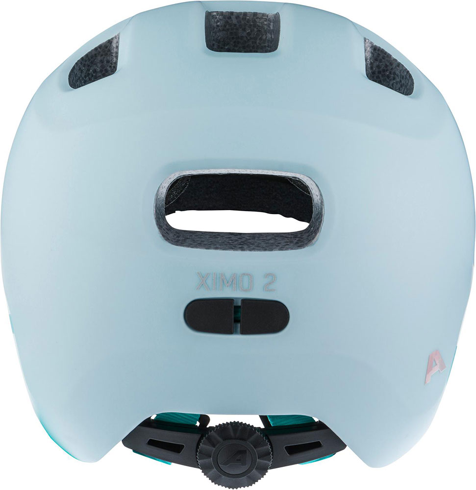 Alpina_Ximo2LE_PastelTurquoiseMatt (3).jpg