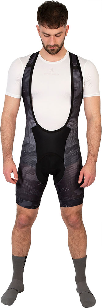 Endura_Singletrack_R-E5089BK (5).jpg