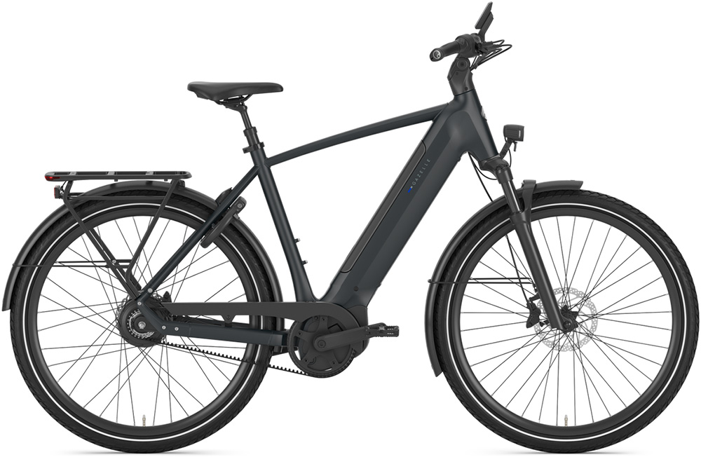 Gazelle BGA0321 20163895 Ultimate C380  (1).jpg